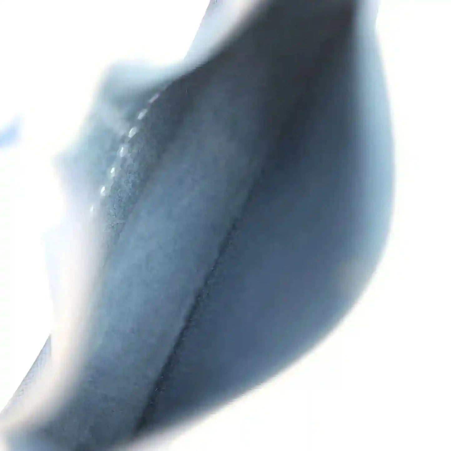 H-E-251215-2-KK-08 - NEESTRA