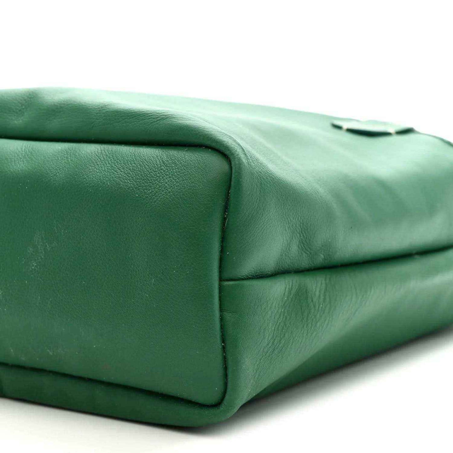 f0207fe3cec925b0053f48470fc463e6 - NEESTRA