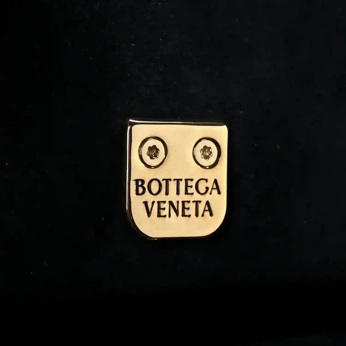 04efebf5754723bbbf110a847f892f56 - NEESTRA