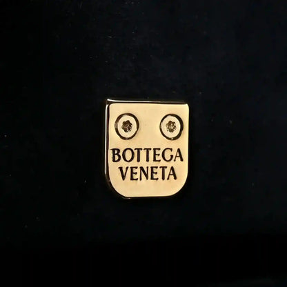 04efebf5754723bbbf110a847f892f56 - NEESTRA