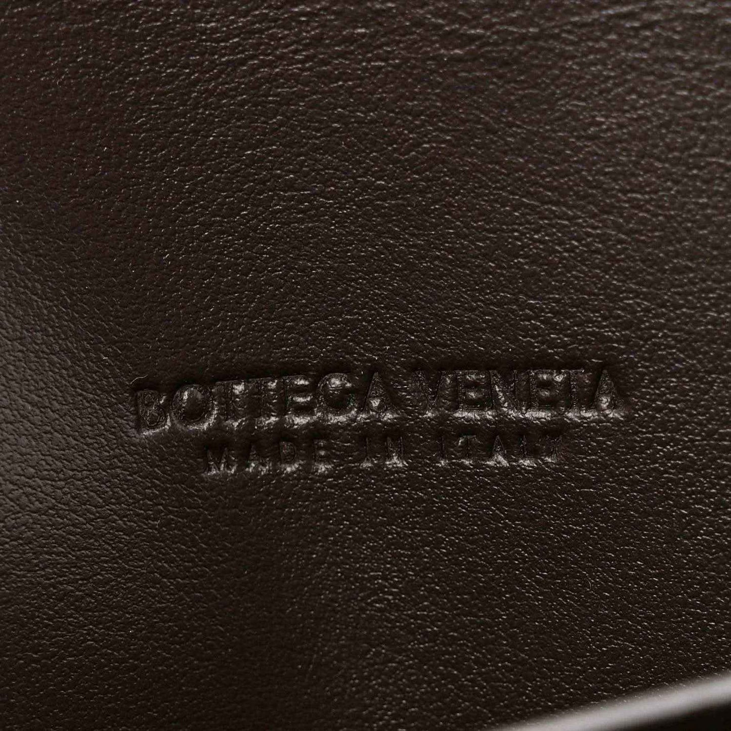 0605d758fe64027cceac3cabaf9292c1 - NEESTRA