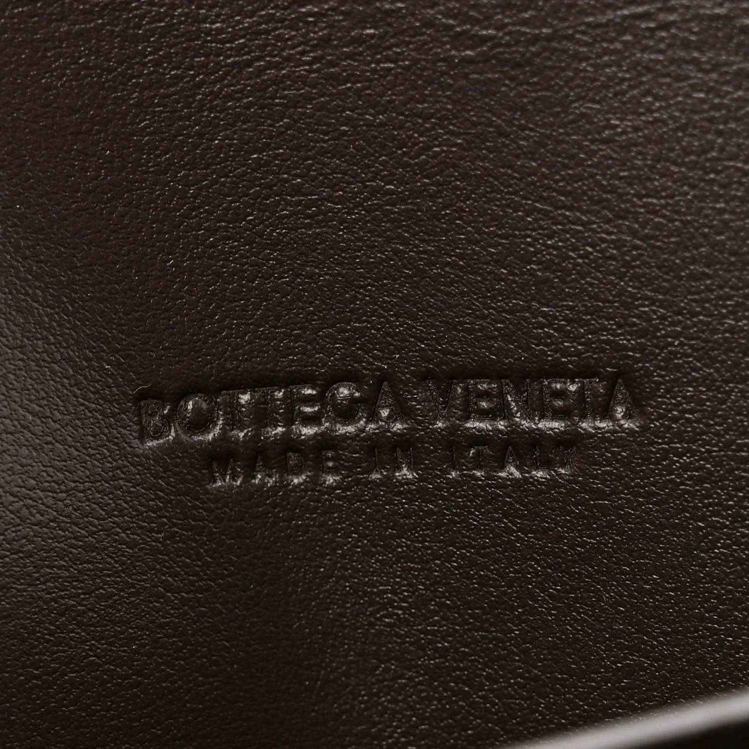 0605d758fe64027cceac3cabaf9292c1 - NEESTRA