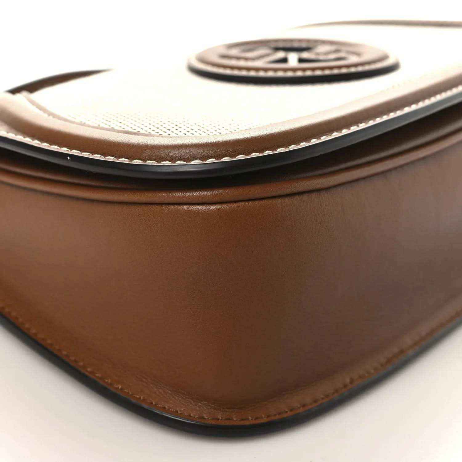 097a4402c50dbe9cf2864a7eb08bd14c - NEESTRA