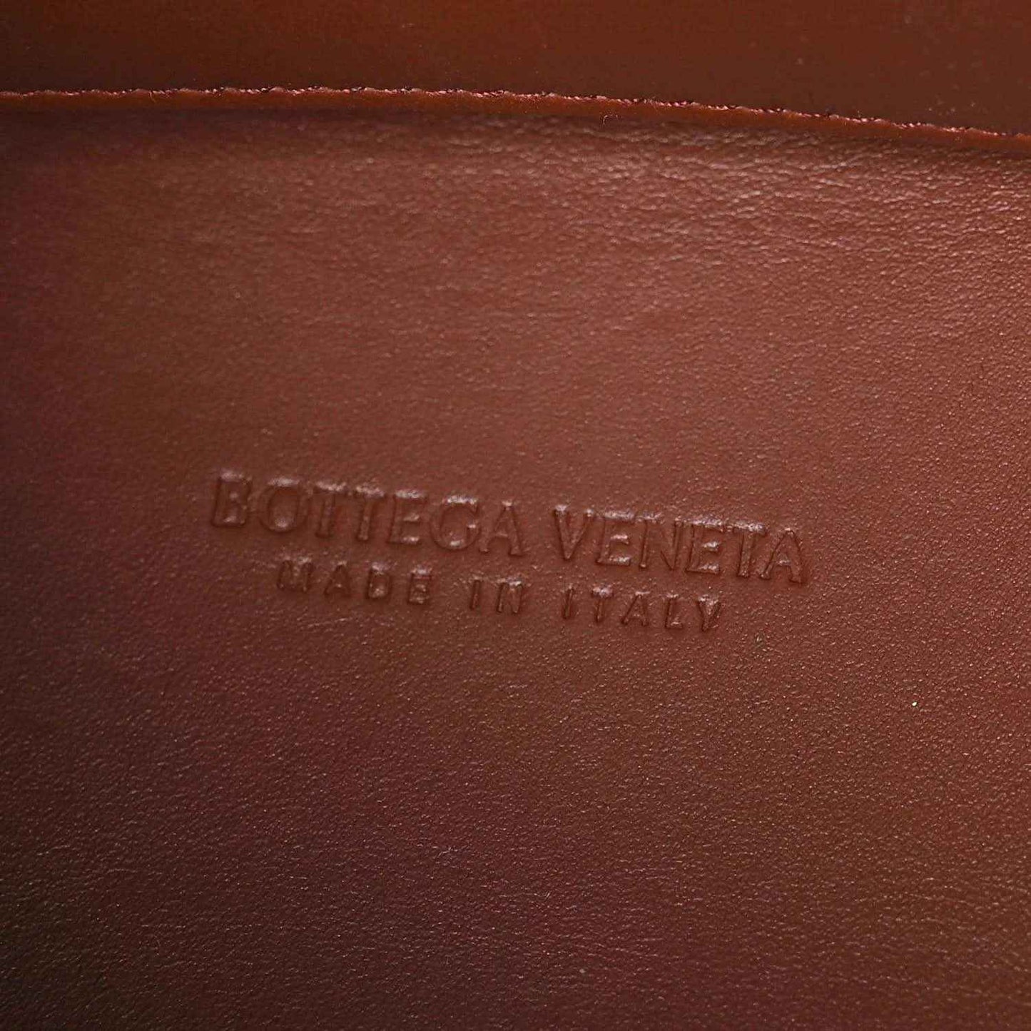 137c712d304915d9556234fff9a239db - NEESTRA