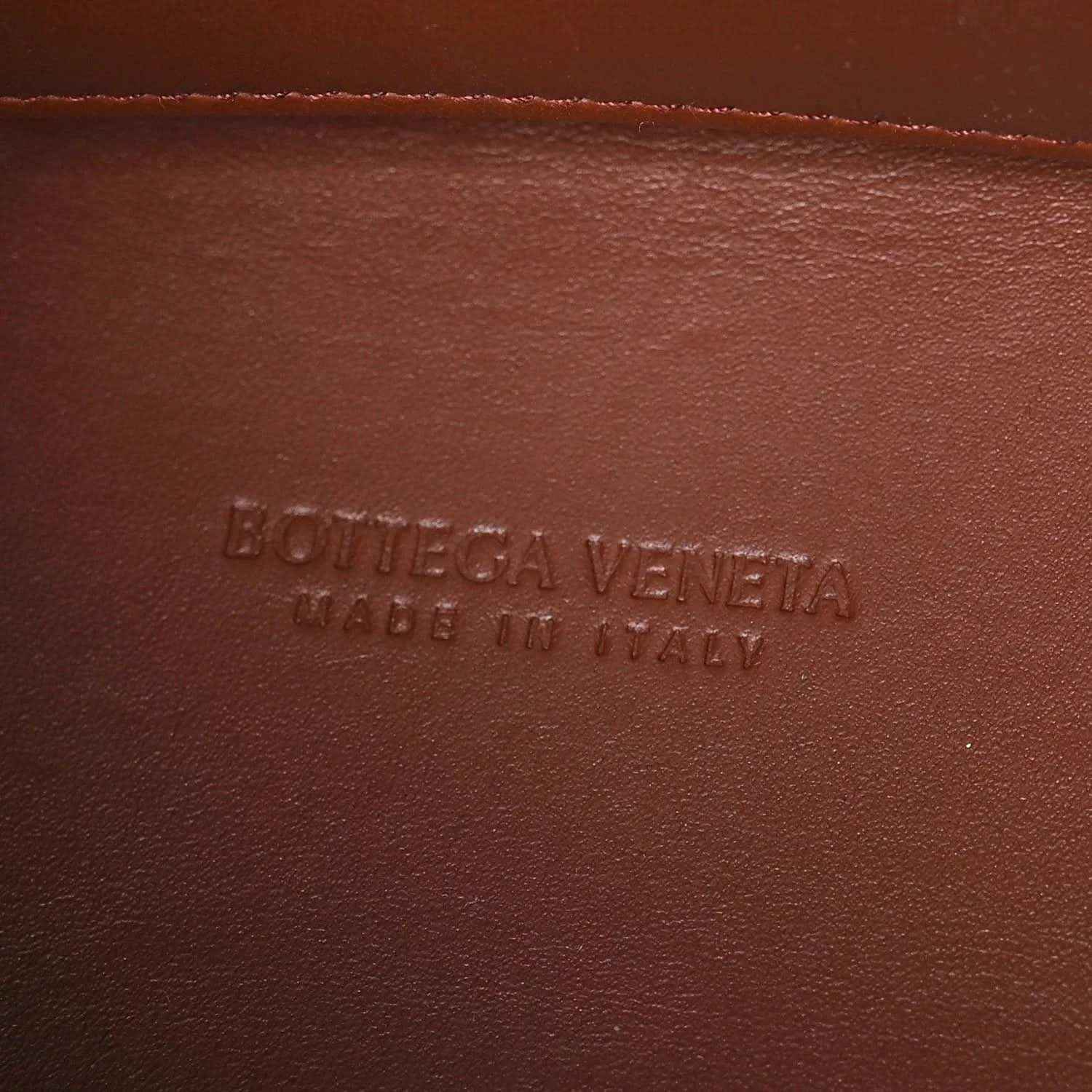 137c712d304915d9556234fff9a239db - NEESTRA