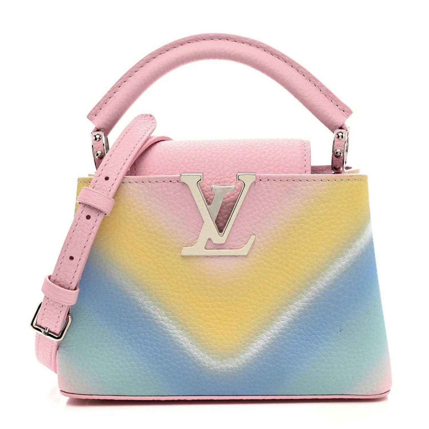 16712142beb8253a092c3e91259a03c5 - NEESTRA