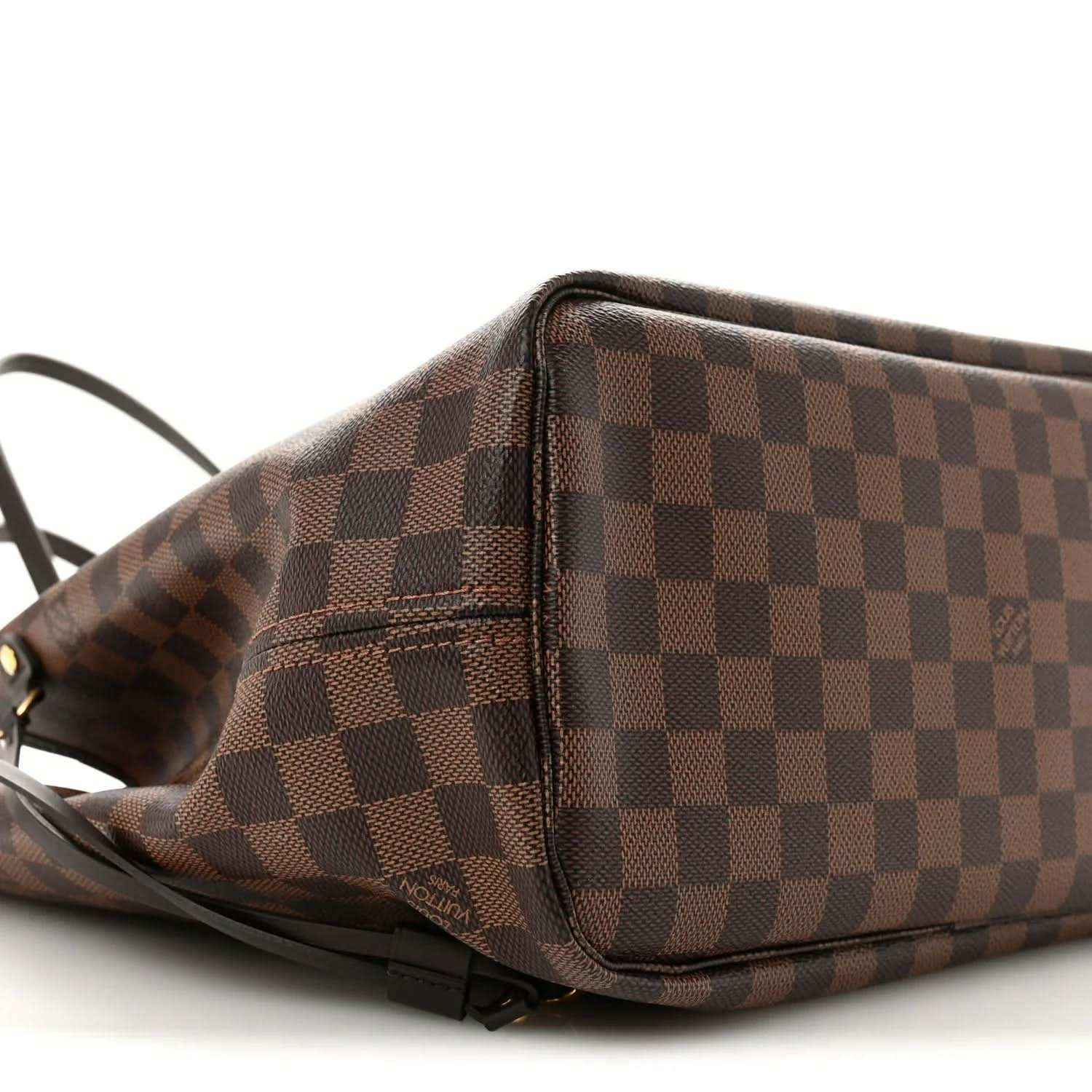 192fc9926fa0752a0279f576e5f758e7_6011e25e-1624-422c-9179-a569c2b5ec5b - NEESTRA