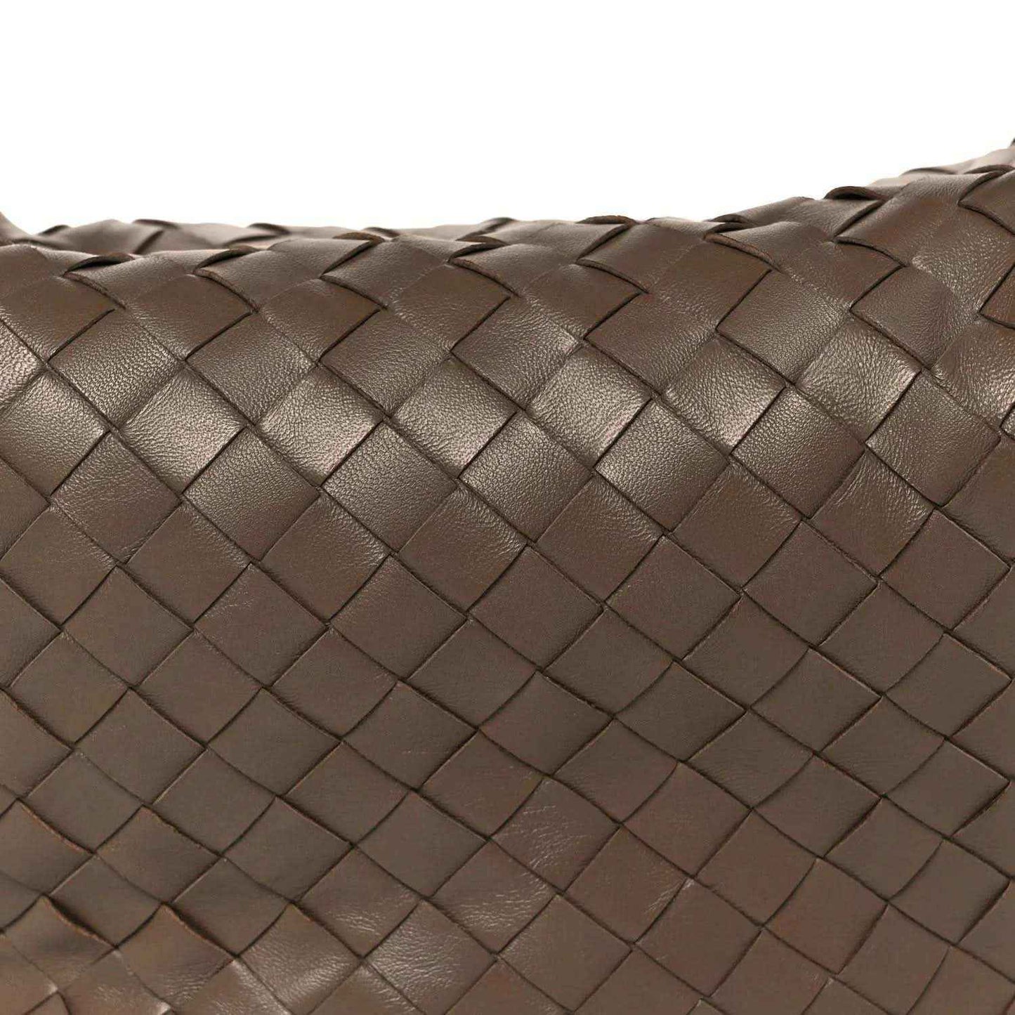 2260444a87c4d241ac261e74d9f05c0c - NEESTRA