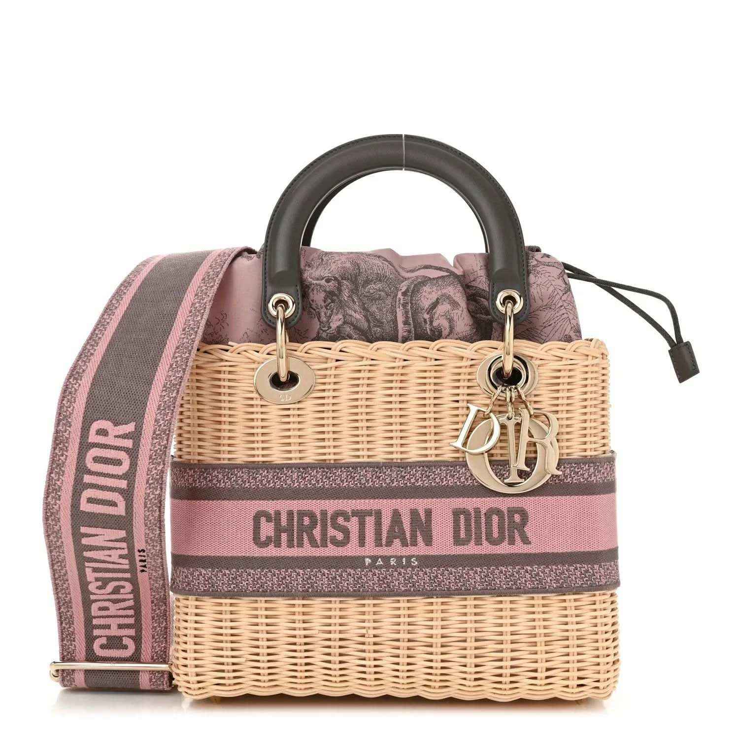 23a0915562522de96bca4ea753ad2a53 - NEESTRA