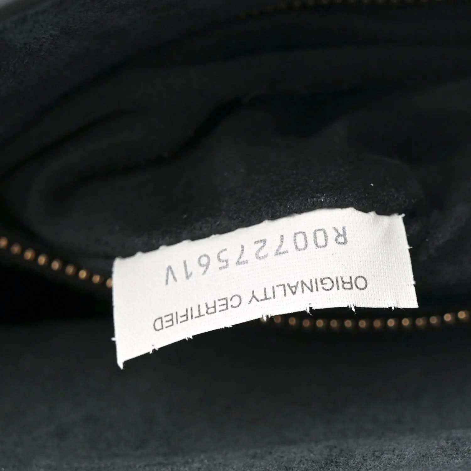 27019e35fa59571cd48acb662faaf457 - NEESTRA