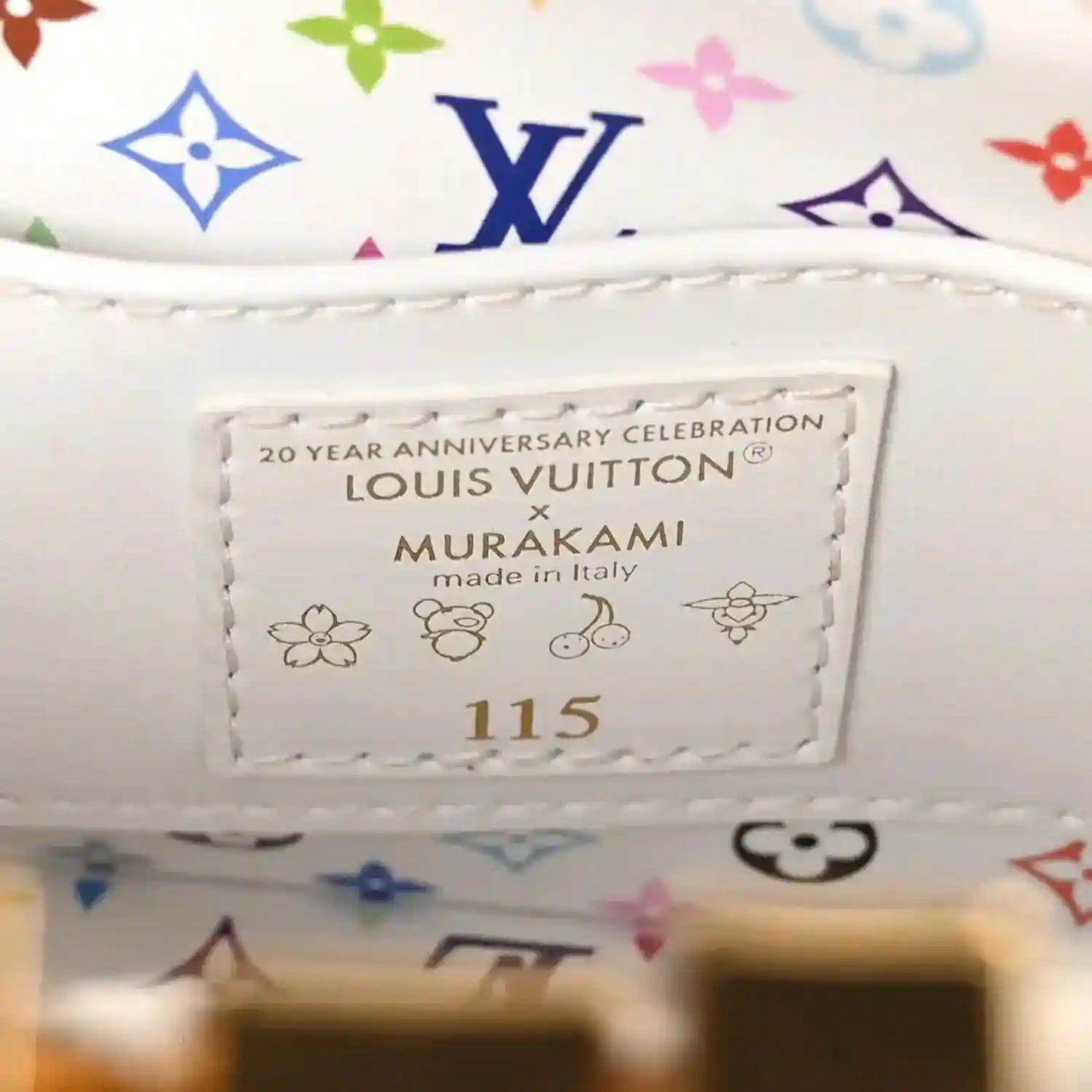 27f221e2692e853dc9aed6c587723de8 - NEESTRA