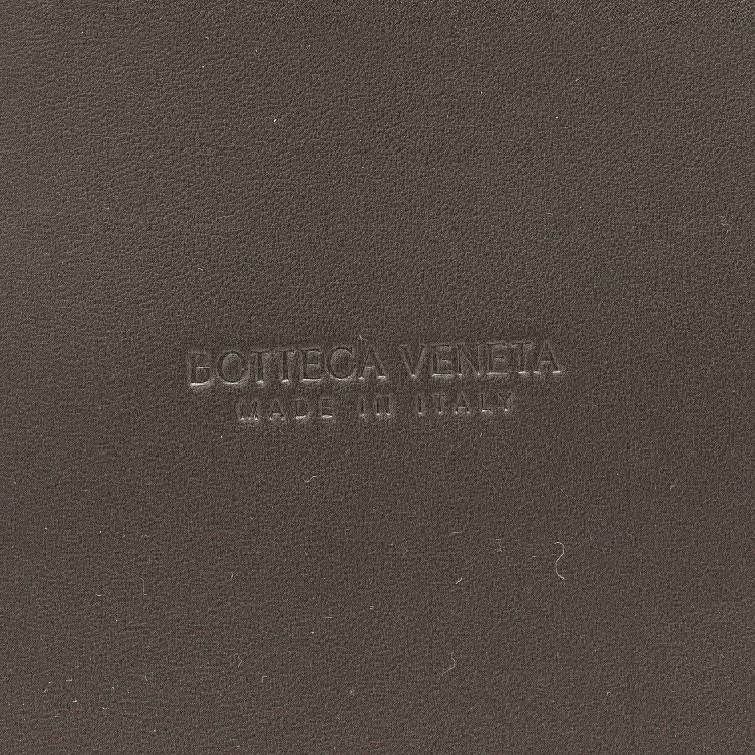 2fc2882d5d5bb6feed235a036fd9e858 - NEESTRA