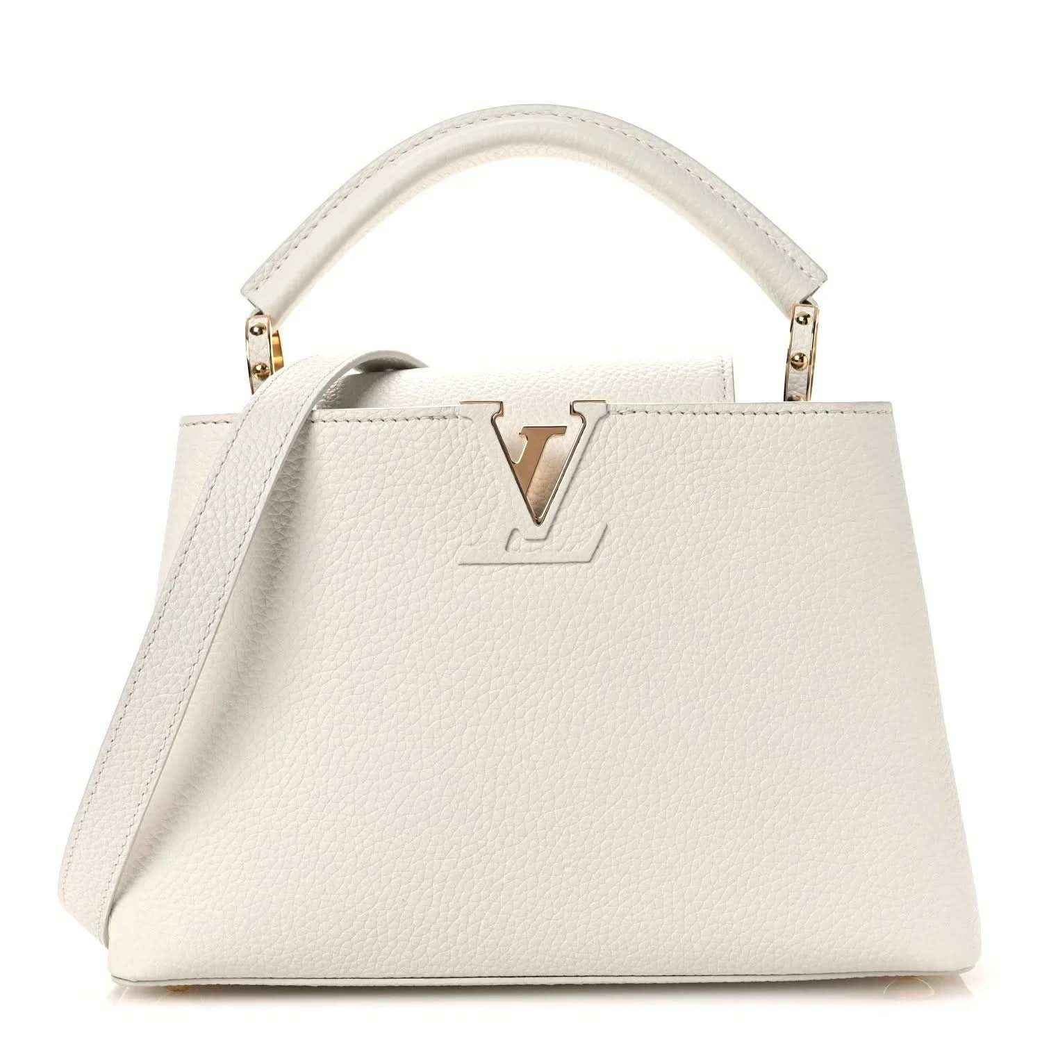 34a82858619ec2e8ccd9a3c1040df706 - NEESTRA