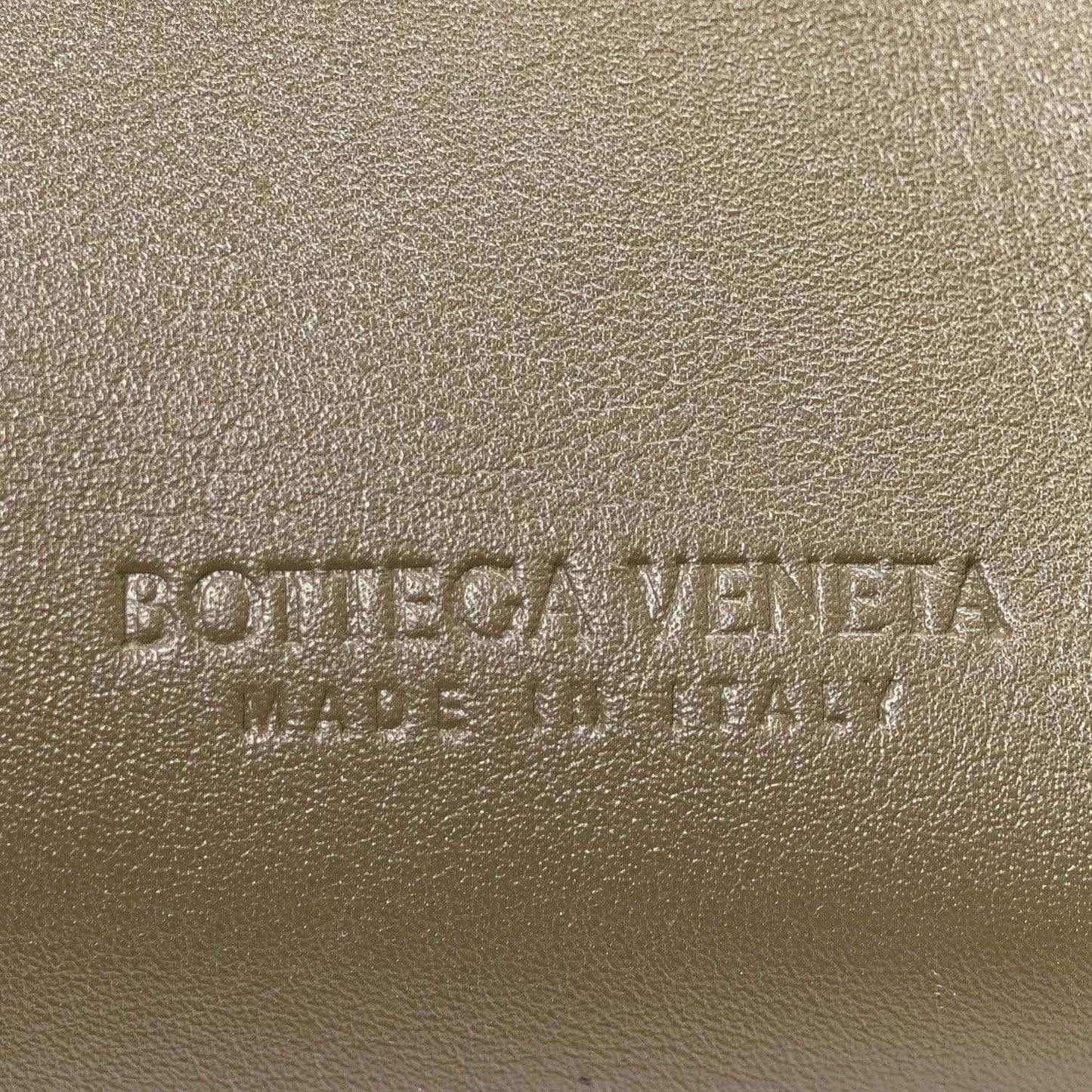 397e62475bb1f670869a39cdc2f04022 - NEESTRA