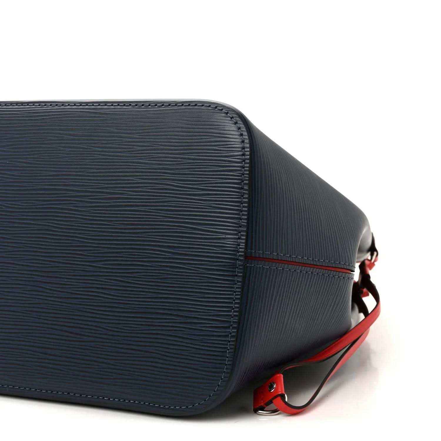 47ba61ca40f2dee7f0f353c4258d9614 - NEESTRA
