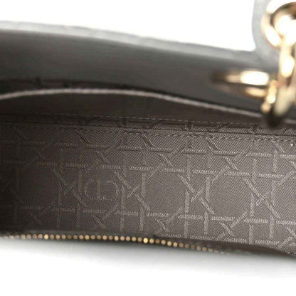 4a5334bb3542afa26734b826f7bd5ab8 - NEESTRA