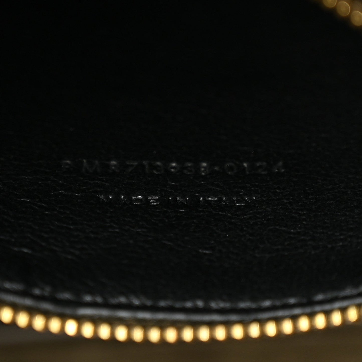 Saint Laurent Smooth Calfskin Small Le 5 A 7 Soft Hobo Light Musk