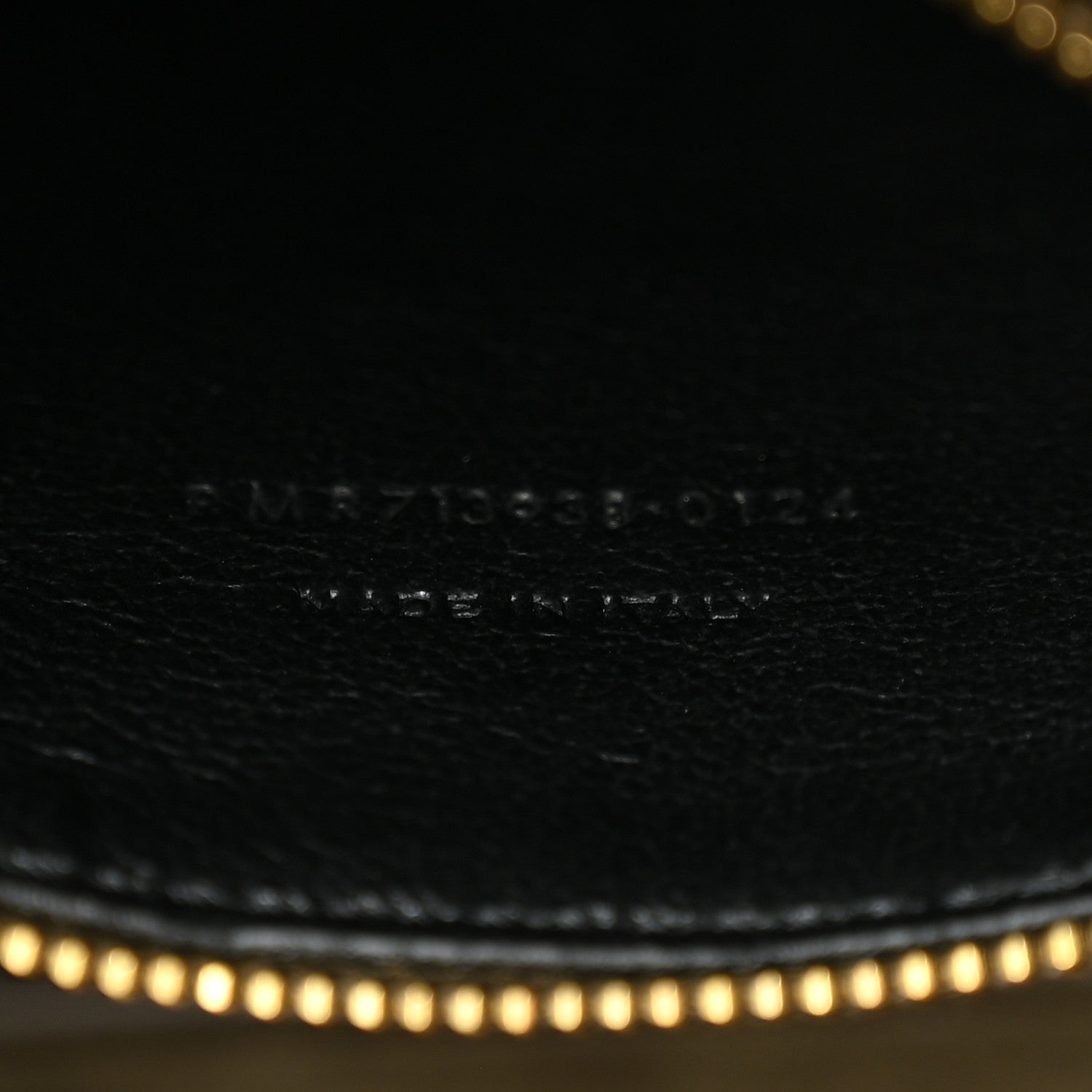 Saint Laurent Smooth Calfskin Small Le 5 A 7 Soft Hobo Light Musk