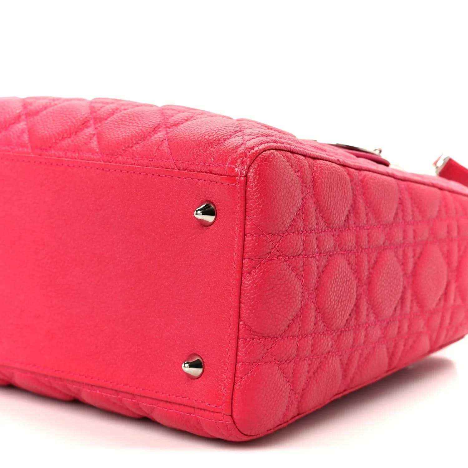 669870467954a98f6eb106aa33462766 - NEESTRA