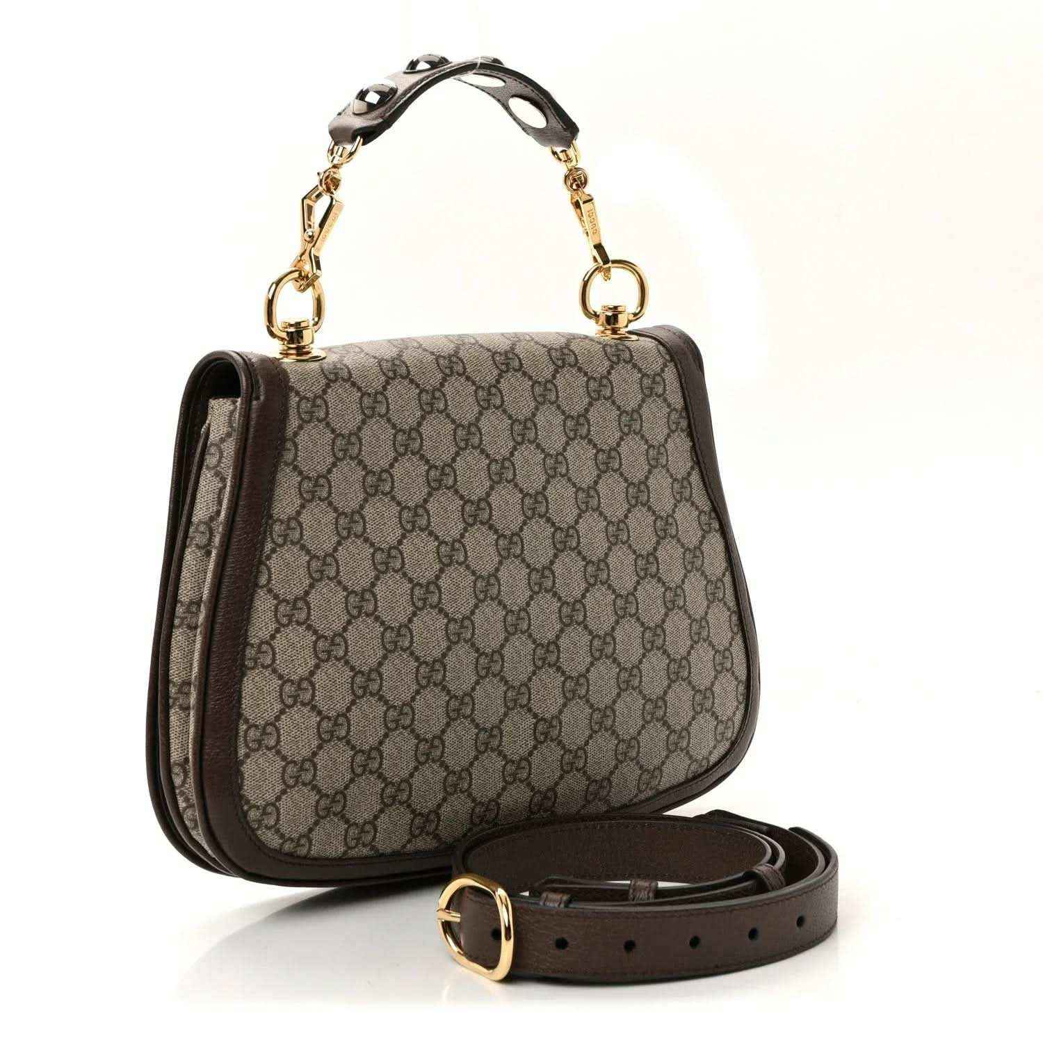 681ae000b7ec8011061bb1355ac3b486_5f2fa40b-f0be-4c5d-b97b-550f31fb8d7d - NEESTRA
