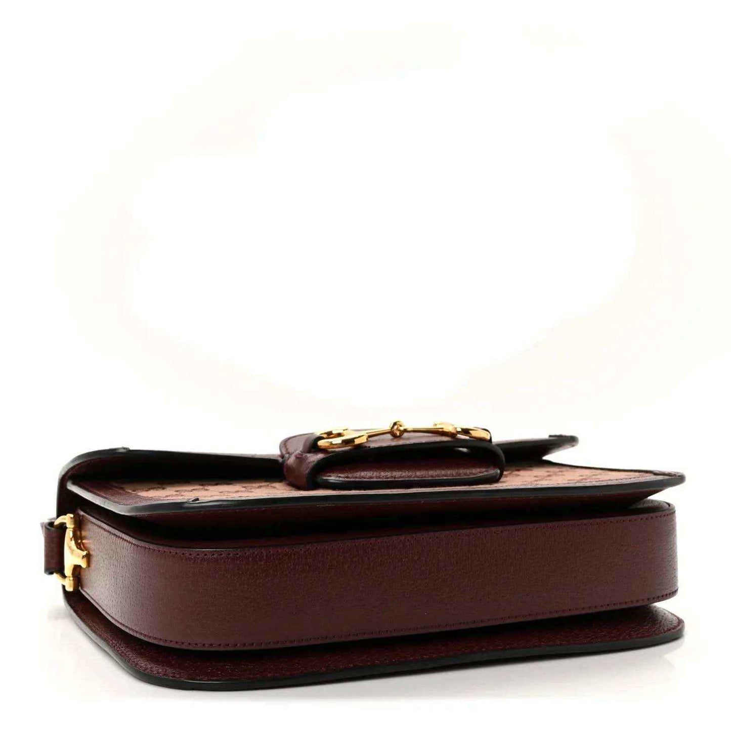7246c41279f275bc22599d13786c3c18 - NEESTRA