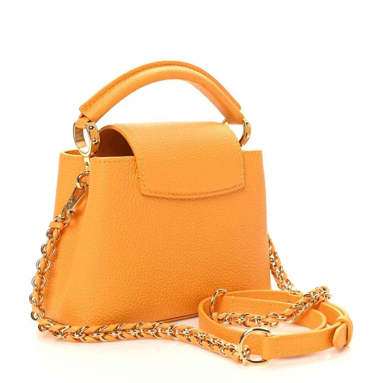775765a768f2fe048e1bf956ffcdd3aa - NEESTRA
