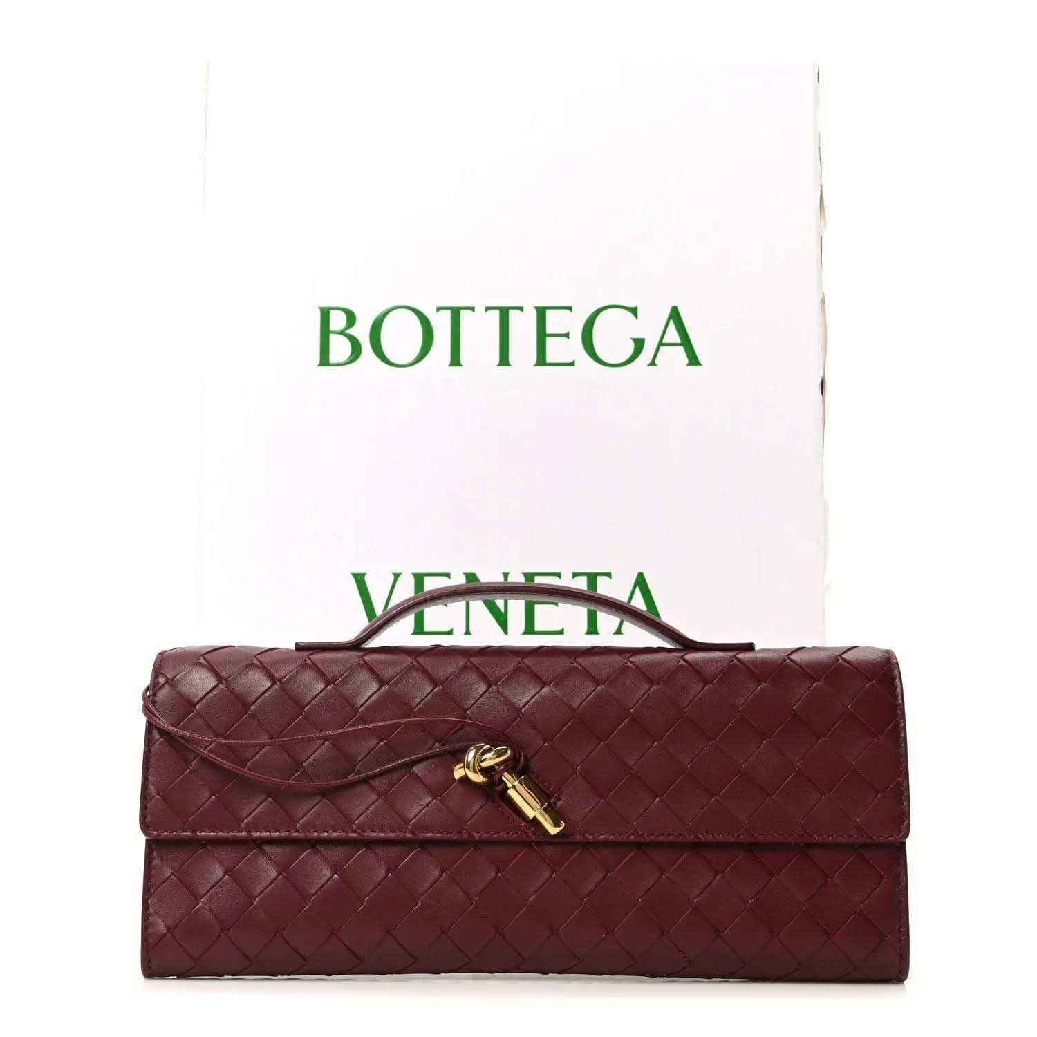 7974a1a434442fa9a7a26eee1ed82b8c_77ddfcad-da6e-4450-9e69-0c1eaba2a11c - NEESTRA