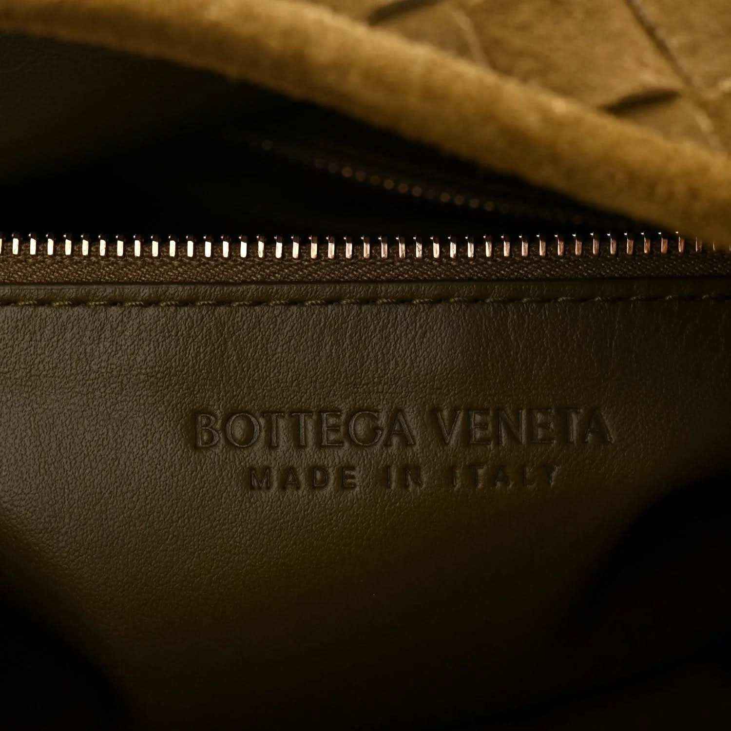 81213511558d1a1d45ed50ab8a03e551 - NEESTRA