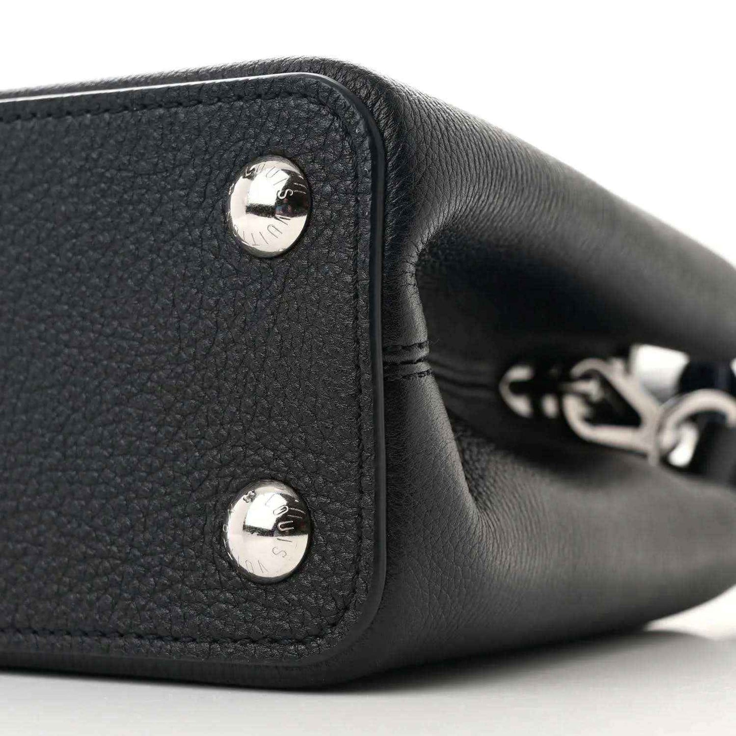 892bc1923676cde5e7da4023c3c83bf3 - NEESTRA