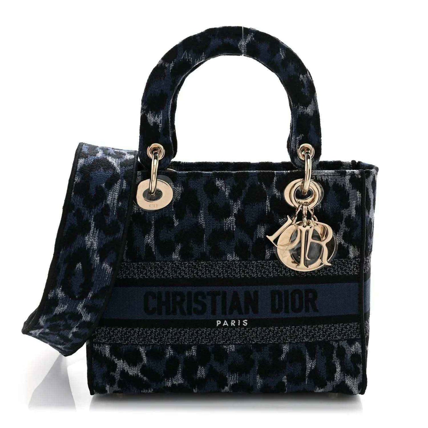 89618e4ca8c235c653184dab0a5f04bd - NEESTRA
