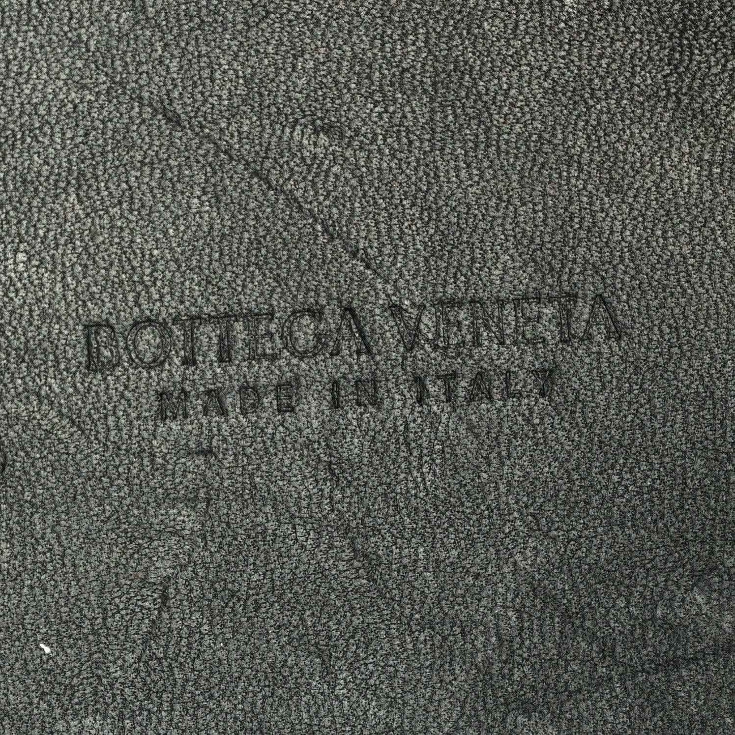 8ce92f25d85bc18e238c0ff6d4cb53dd - NEESTRA