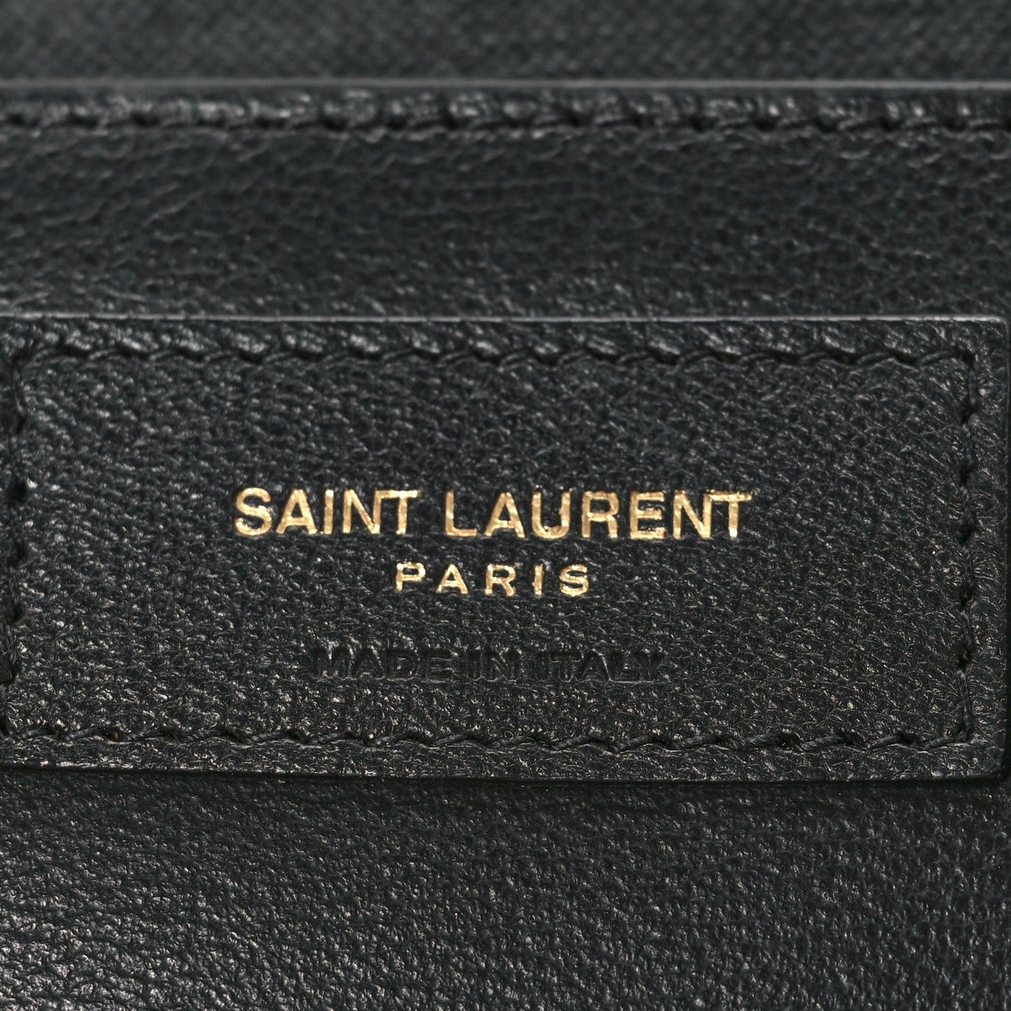 Saint Laurent Lambskin Matelasse Large Jamie 4.3 Bag Light Fox