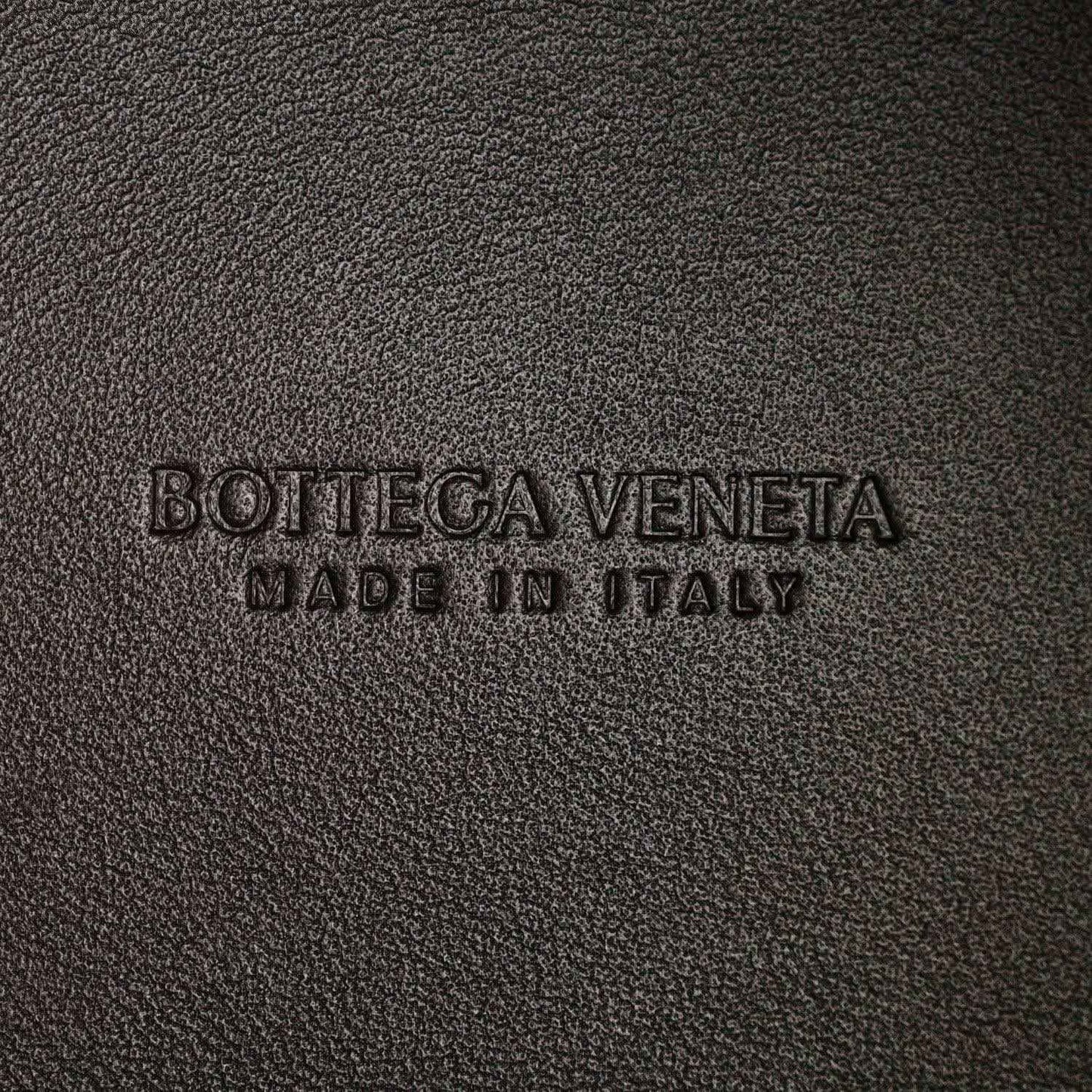 8e5d77e6c18585ec84af57fed492c4d6 - NEESTRA