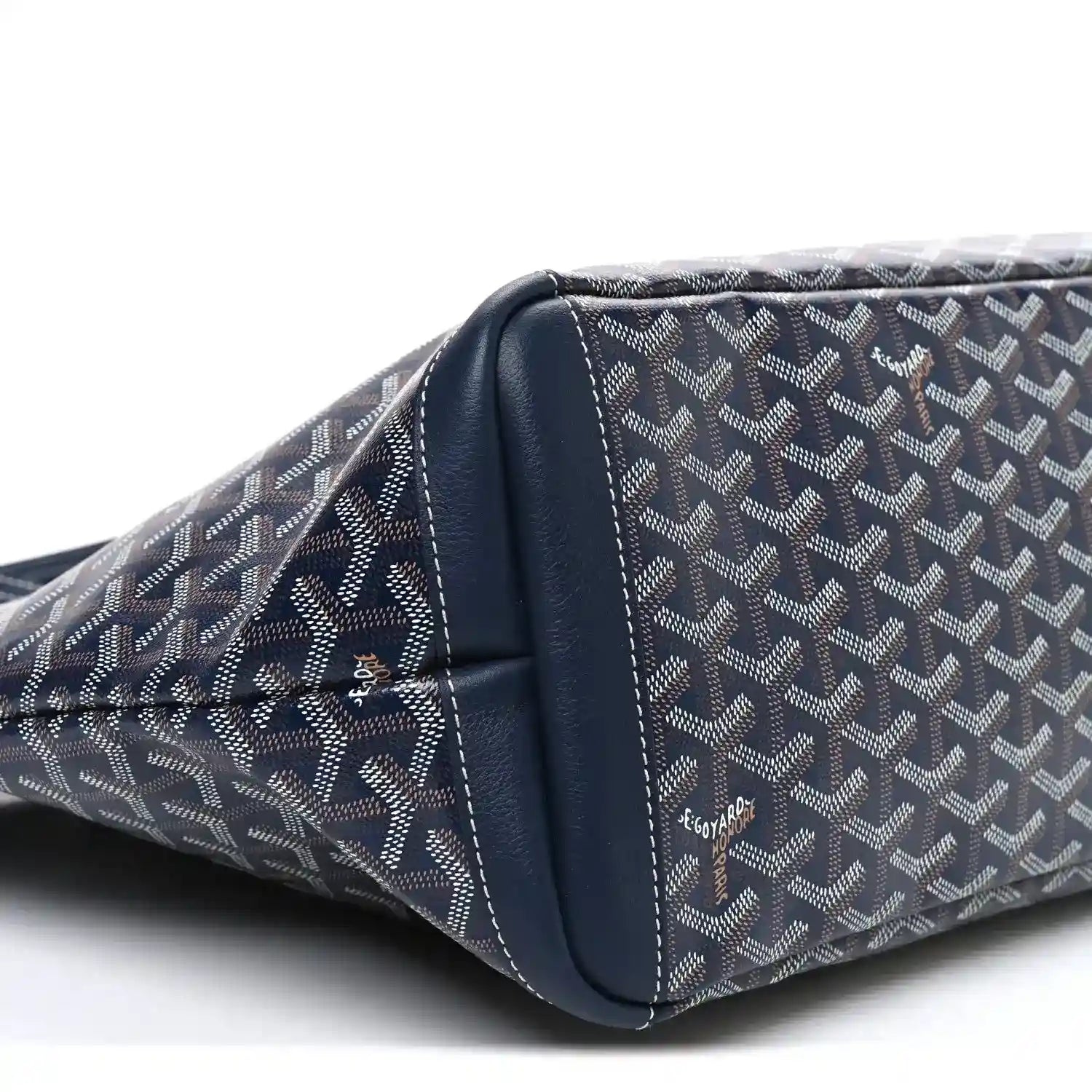 9b0d4e35c261c236854432d990c7485b - NEESTRA