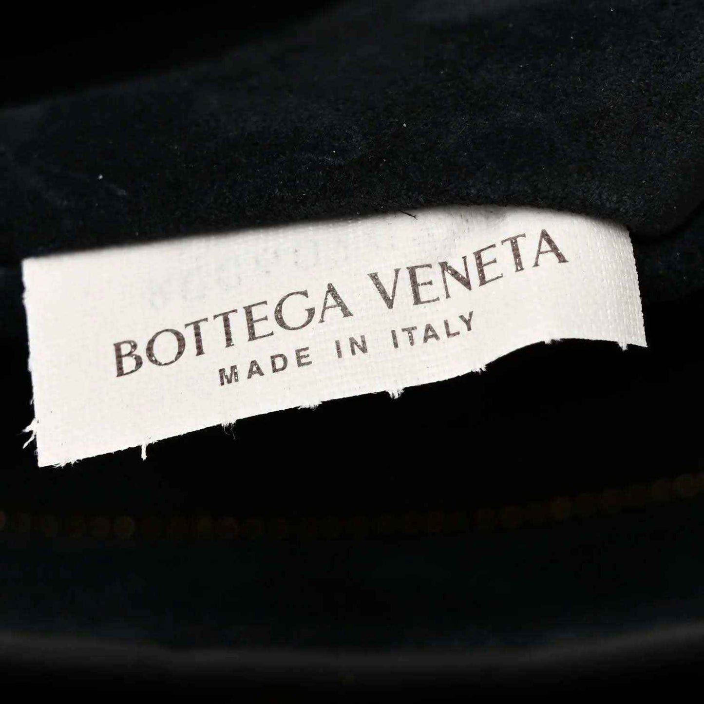 9fefba715adb26aa24dcdc0a6aa27948 - NEESTRA