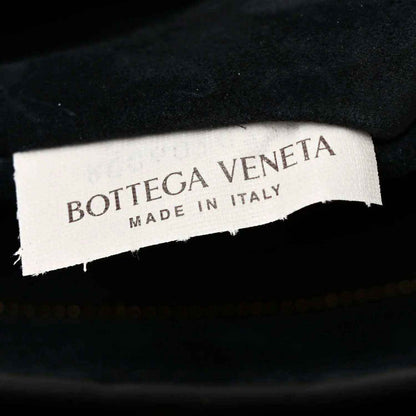 9fefba715adb26aa24dcdc0a6aa27948 - NEESTRA