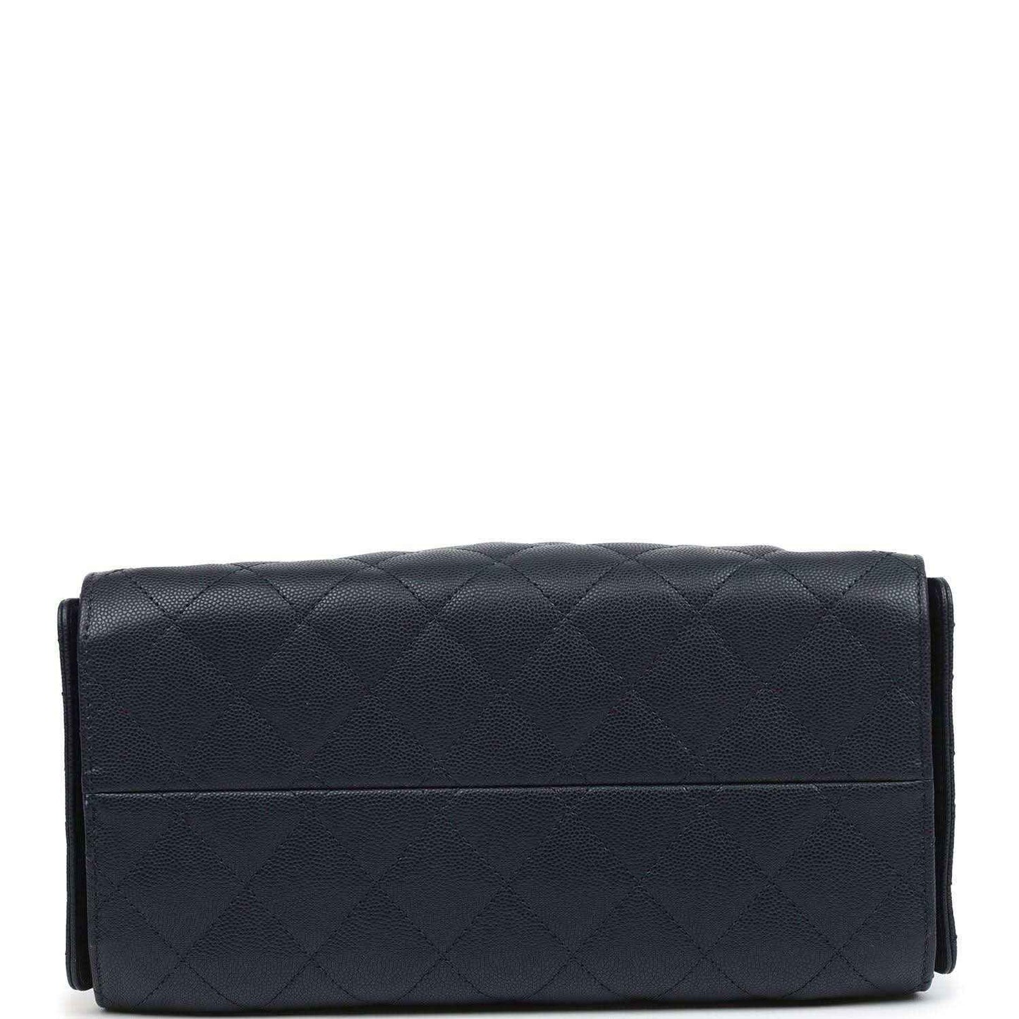 C-FN-250620-2-15 - NEESTRA