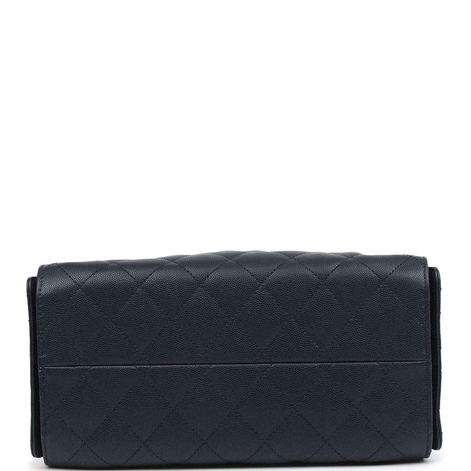 C-FN-250620-2-15 - NEESTRA