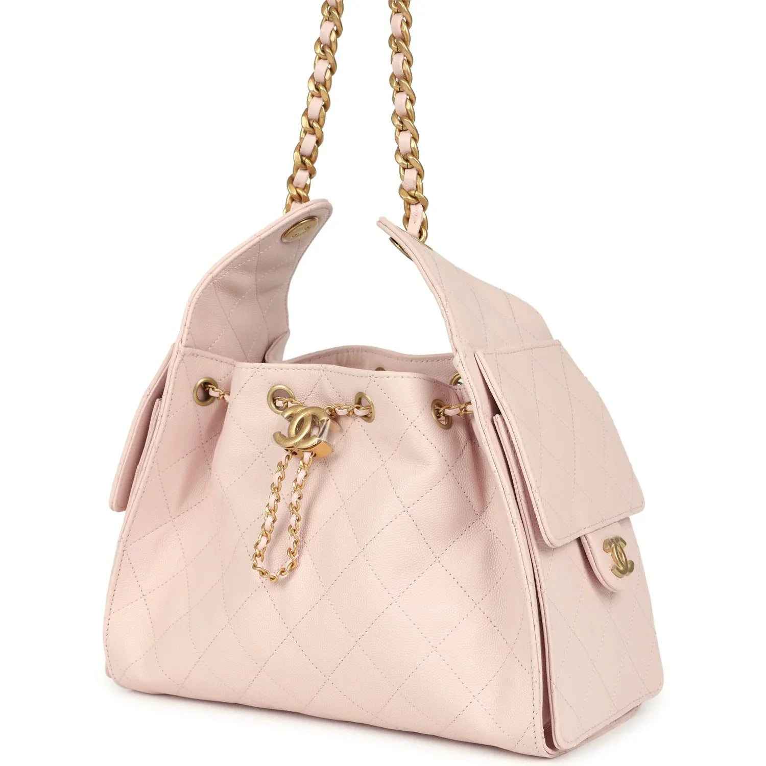 https://cdn.shopify.com/s/files/1/0775/7363/files/C-FN-251117-7-04.jpg?v=1763680002