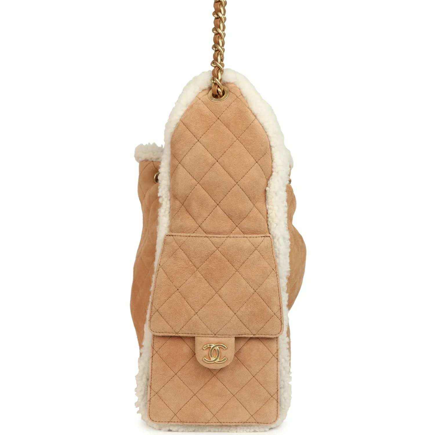 C-FN-260106-7-05 - NEESTRA