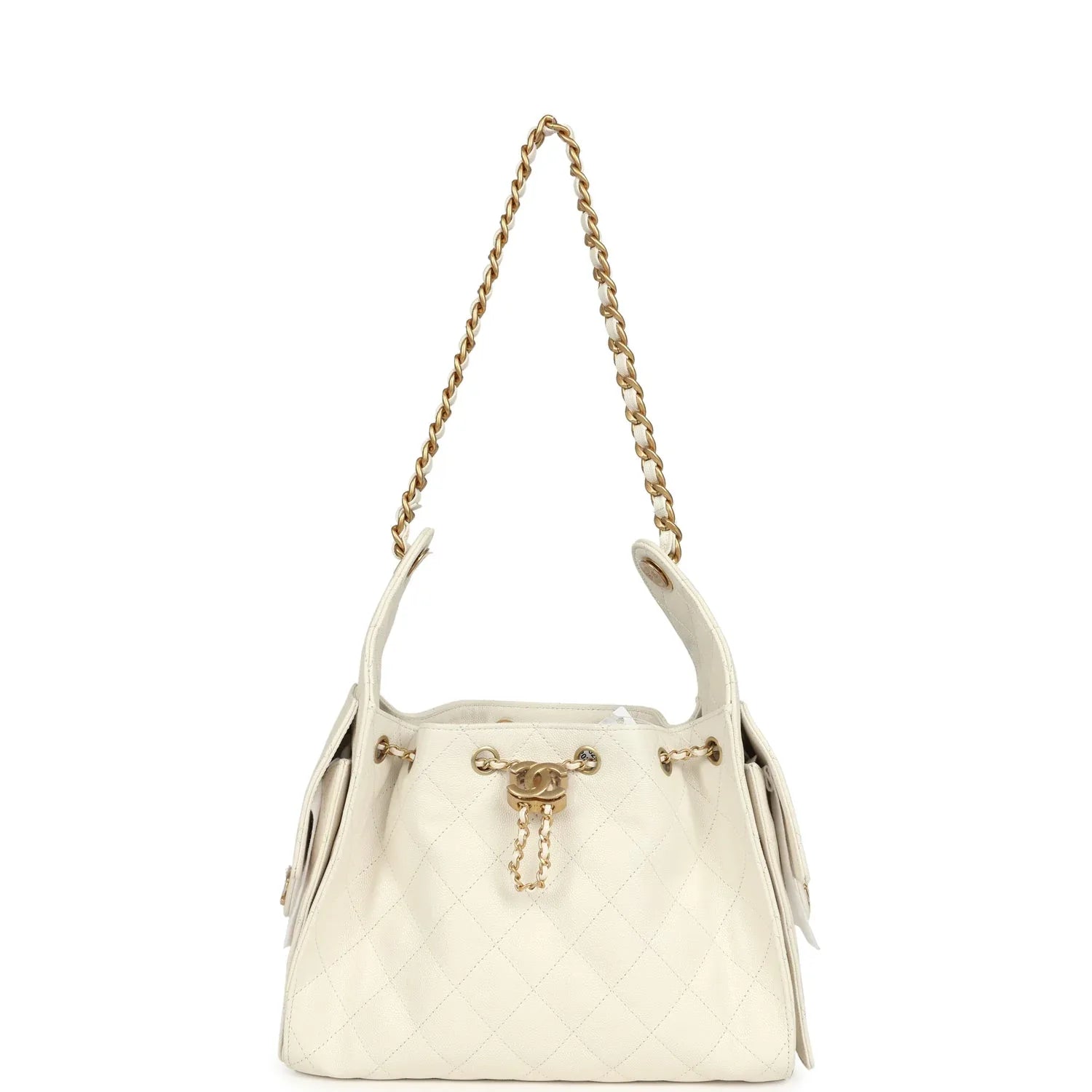 https://cdn.shopify.com/s/files/1/0775/7363/files/C-FN-260128-5-06.jpg?v=1770671324