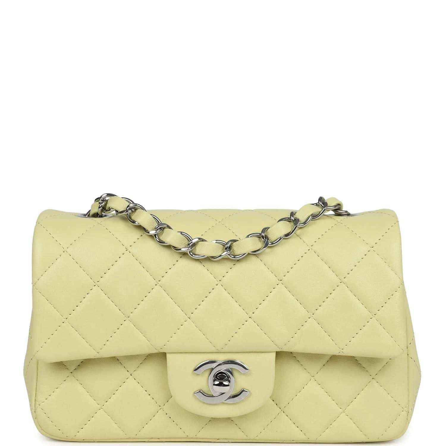 C-MN255-240221-1-01 - NEESTRA