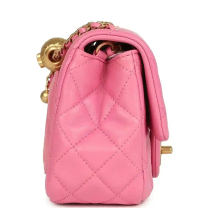 C-MN255-250917-2-04 - NEESTRA