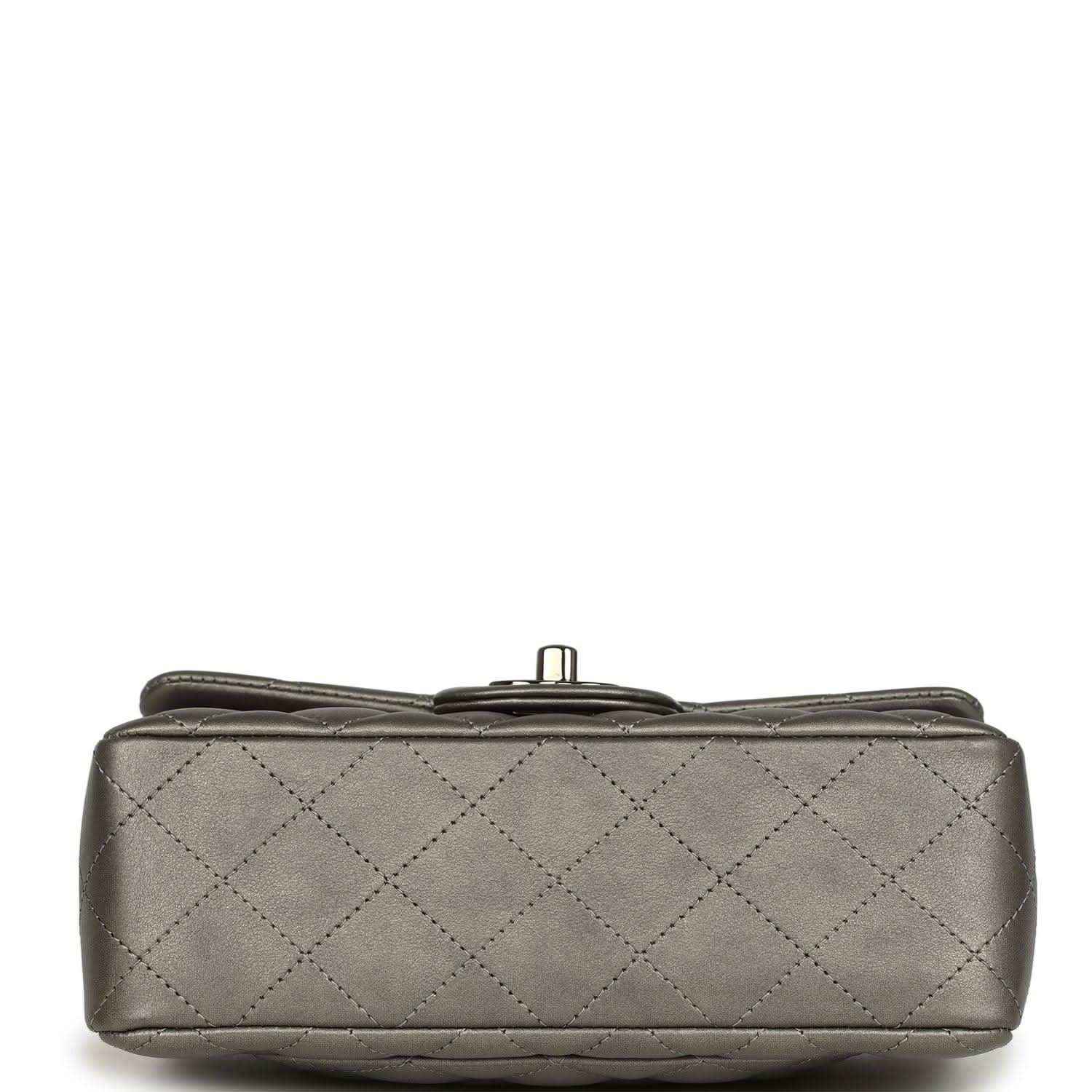 C-MN255-260107-2-TV-06 - NEESTRA