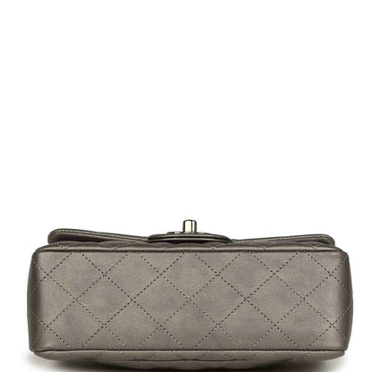 C-MN255-260107-2-TV-06 - NEESTRA