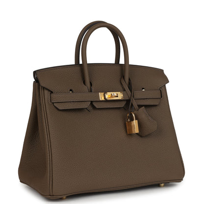 https://cdn.shopify.com/s/files/1/0775/7363/files/H-B-250613-1-02.jpg?v=1750446417