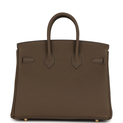 https://cdn.shopify.com/s/files/1/0775/7363/files/H-B-250613-1-05.jpg?v=1750450571