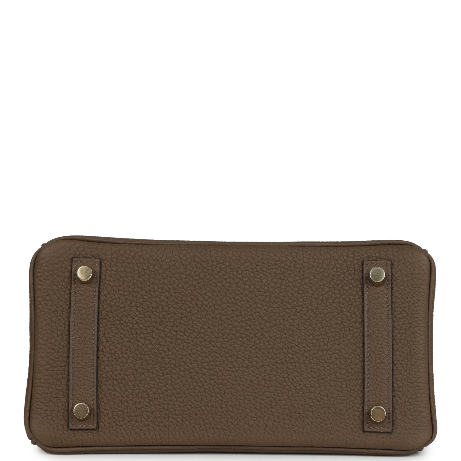 https://cdn.shopify.com/s/files/1/0775/7363/files/H-B-250613-1-06.jpg?v=1750446416