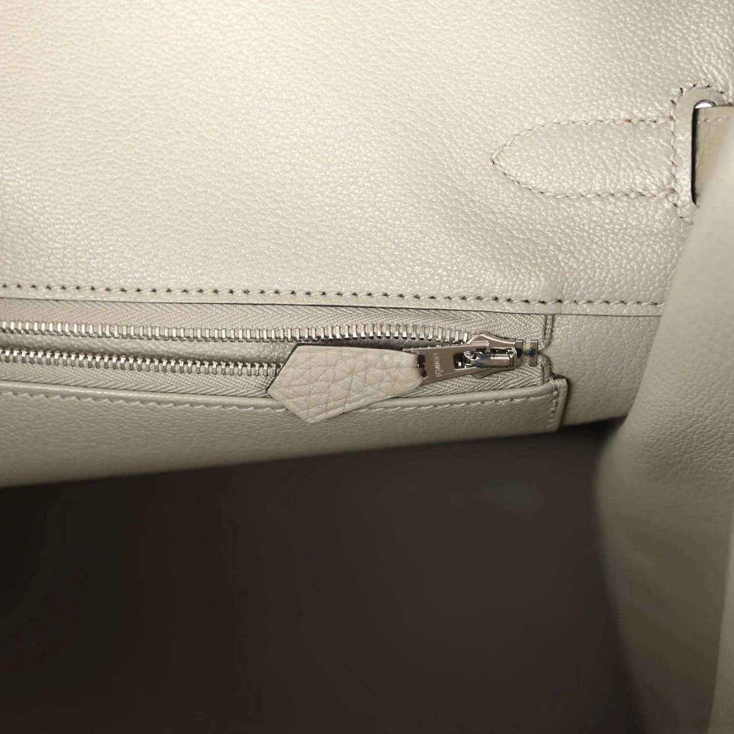 H-B-250813-4-10 - NEESTRA