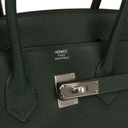 H-B-250917-5-08 - NEESTRA